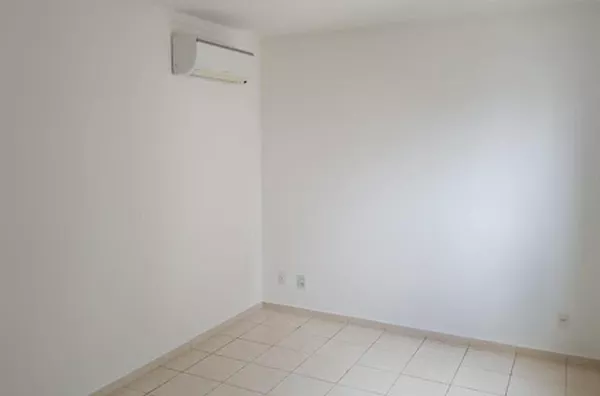 Apartamento para aluguel Nova Aliança RIBEIRAO PRETO - Foto 13