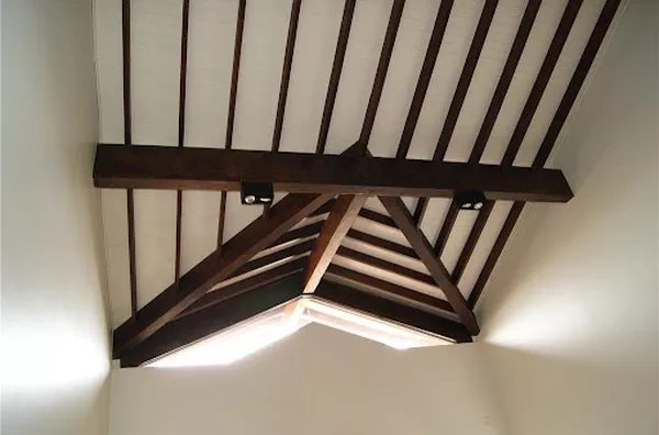Casa para venda Jardim São Luiz RIBEIRAO PRETO