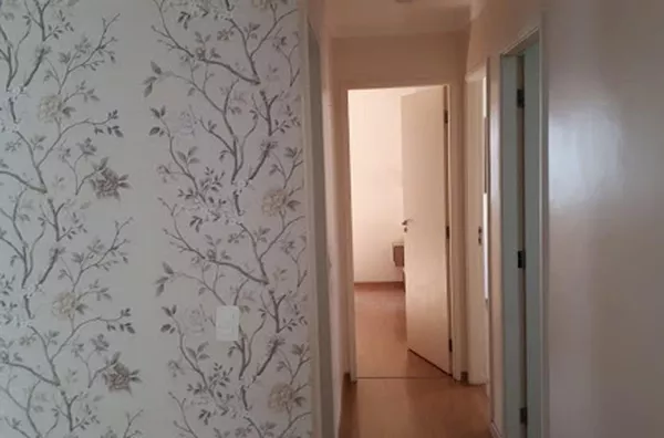 Apartamento para aluguel Nova Aliança RIBEIRAO PRETO - Foto 40