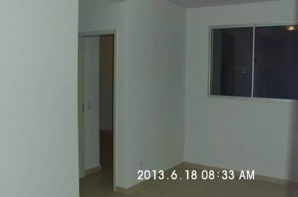 Apartamento para aluguel e venda Parque Residencial Lagoinha RIBEIRAO PRETO - Foto 5