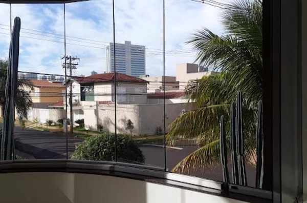Sobrado para venda Jardim Califórnia RIBEIRAO PRETO - Foto 43