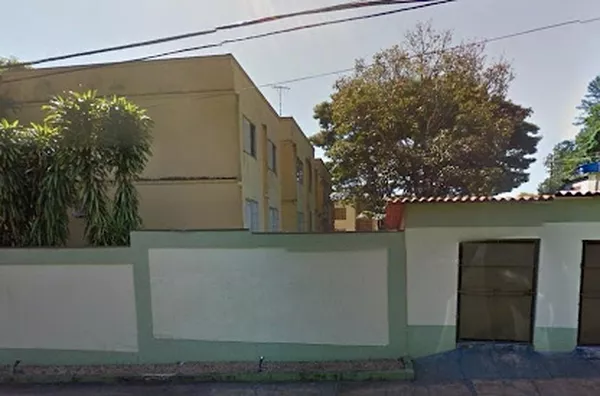 Apartamento para aluguel Independência RIBEIRAO PRETO - Foto 2
