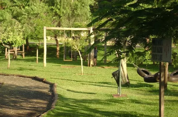 Casa para venda Jardim Interlagos RIBEIRAO PRETO - Foto 3
