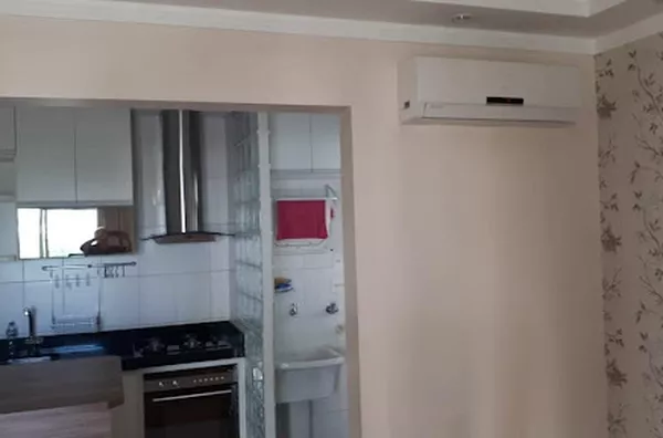 Apartamento para aluguel Nova Aliança RIBEIRAO PRETO - Foto 30