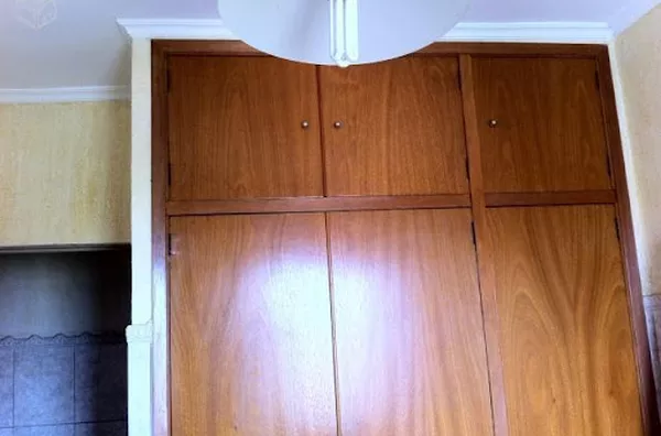 Apartamento para venda Jardim Palma Travassos RIBEIRAO PRETO - Foto 6