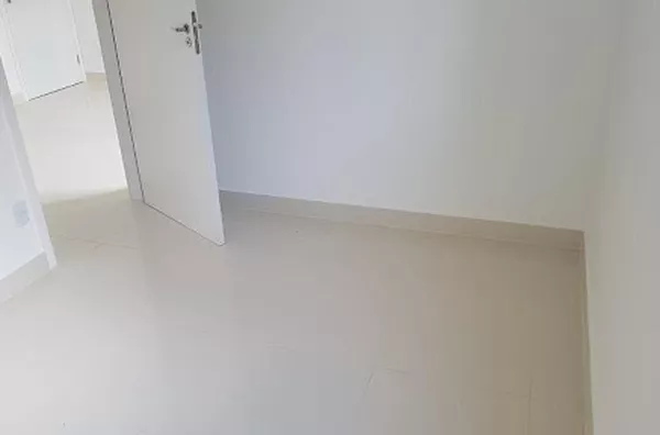 Apartamento para aluguel Jardim Manoel Penna RIBEIRAO PRETO