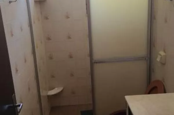 Casa para aluguel Campos Elíseos RIBEIRAO PRETO - Foto 4