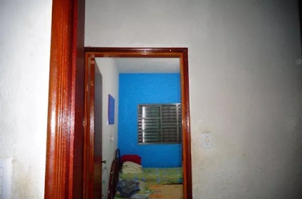 Casa em Vila Albertina  -  Ribeirão Preto - Foto 13