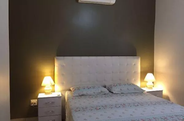 Casa para aluguel Jardim Mosteiro RIBEIRAO PRETO - Foto 1