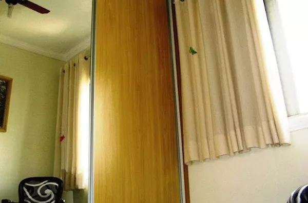 Apartamento para venda Jardim Palma Travassos RIBEIRAO PRETO - Foto 4