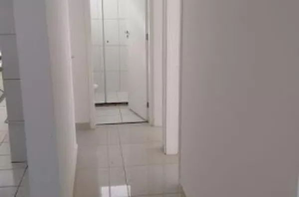 Apartamento para aluguel Campos Elíseos RIBEIRAO PRETO - Foto 3