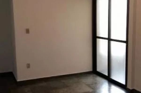Apartamento para aluguel Vila Amélia RIBEIRAO PRETO - Foto 5