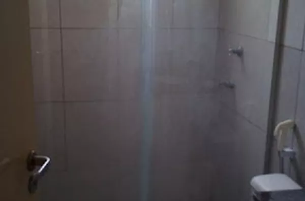 Apartamento Duplex/Cobertura para venda Presidente Médici RIBEIRAO PRETO - Foto 15