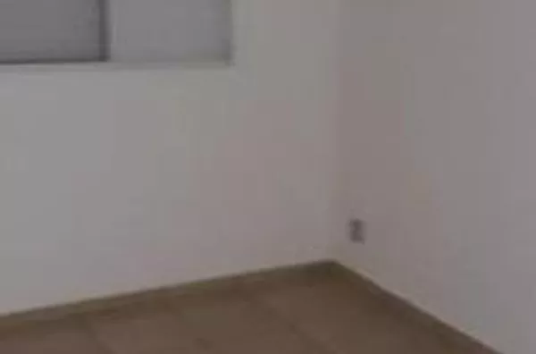 Apartamento para aluguel Parque Ribeirão Preto RIBEIRAO PRETO - Foto 4