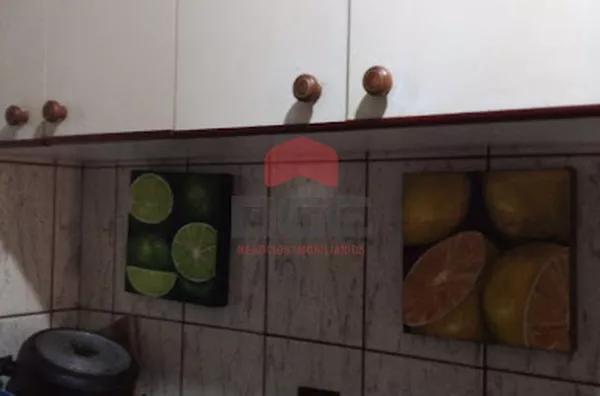 Apartamento em Residencial das Americas  -  Ribeirão Preto - Foto 5