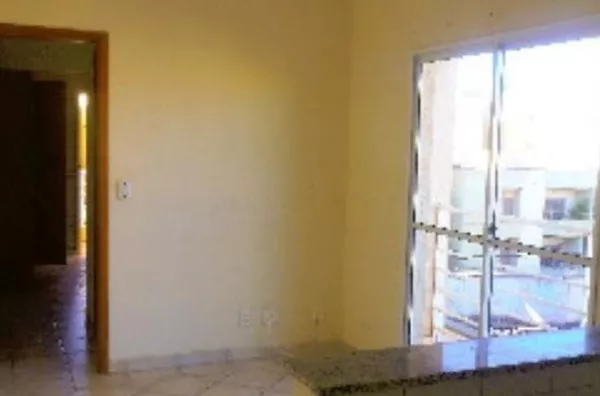 Apartamento para venda Vila Ana Maria RIBEIRAO PRETO - Foto 2