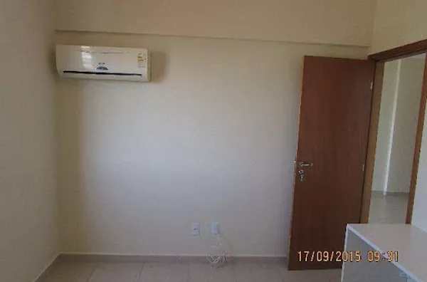 Apartamento para aluguel Nova Aliança RIBEIRAO PRETO - Foto 5