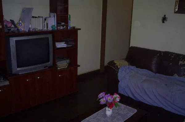 Casa para venda Vila Tiberio RIBEIRAO PRETO - Foto 1