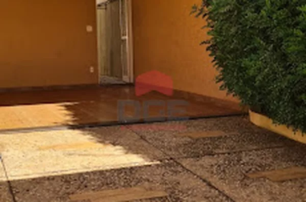 Sobrado em Alto da Boa Vista  -  Ribeirão Preto - Foto 2
