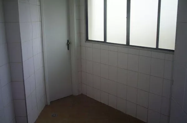 Apartamento para venda Campos Elíseos RIBEIRAO PRETO - Foto 2