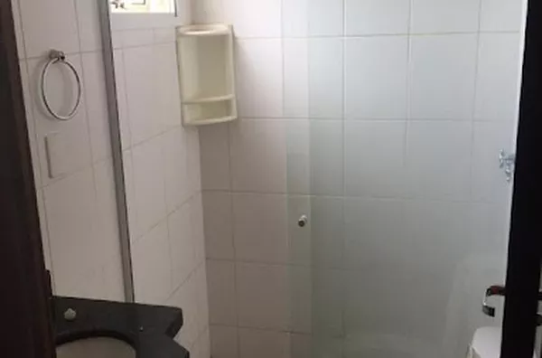Sobrado para venda Parque São Sebastião RIBEIRAO PRETO - Foto 6