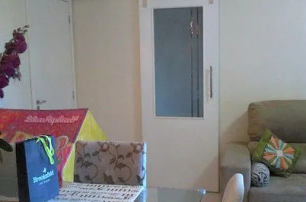 Apartamento para venda JARDIM SUMARE RIBEIRAO PRETO - Foto 6