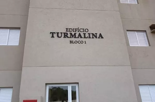 Apartamento para aluguel Ipiranga RIBEIRAO PRETO - Foto 4