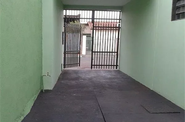 Casa para aluguel e venda Ipiranga RIBEIRAO PRETO - Foto 4