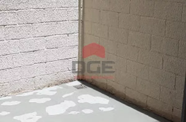 Apartamento com área privativa em Reserva Real  -  Ribeirão Preto - Foto 4