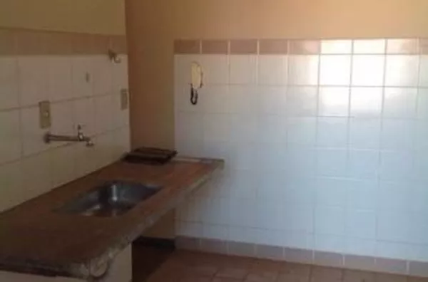 Apartamento para aluguel Residencial Parque dos Servidores RIBEIRAO PRETO - Foto 3