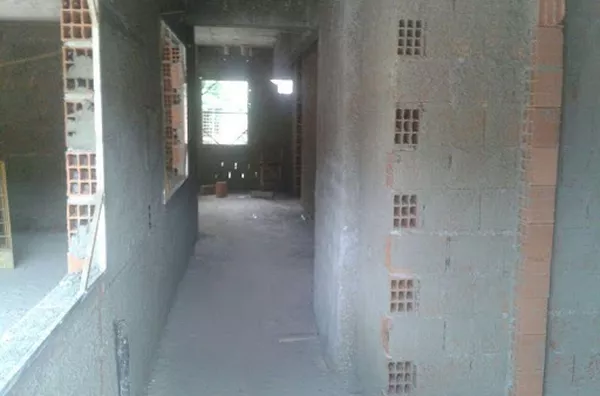Apartamento para venda Jardim Botânico RIBEIRAO PRETO - Foto 13