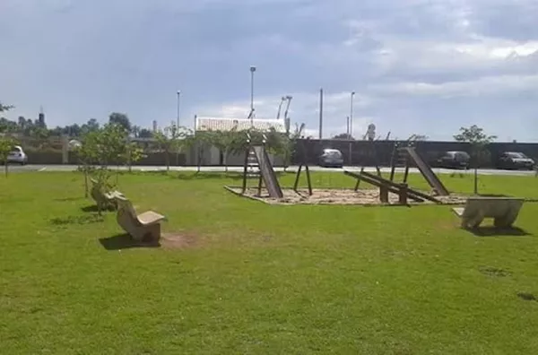 Apartamento para aluguel Quintino Facci II RIBEIRAO PRETO - Foto 6