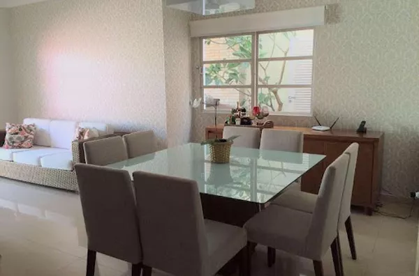 Sobrado para venda Alto da Boa Vista RIBEIRAO PRETO - Foto 16