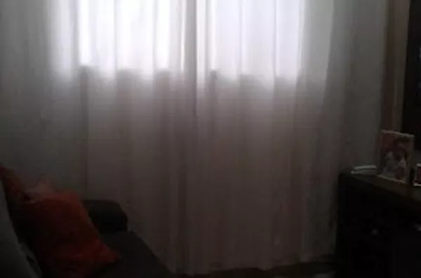 Apartamento para aluguel e venda Parque São Sebastião RIBEIRAO PRETO - Foto 3