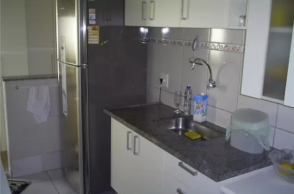 Casa para venda Núcleo São Luís RIBEIRAO PRETO - Foto 4