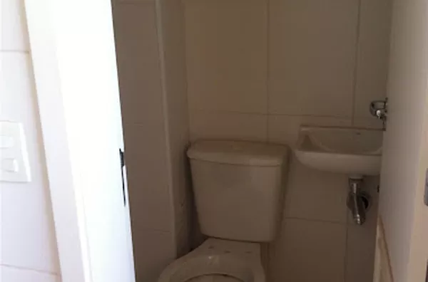 Apartamento para venda Jardim Botânico RIBEIRAO PRETO - Foto 12