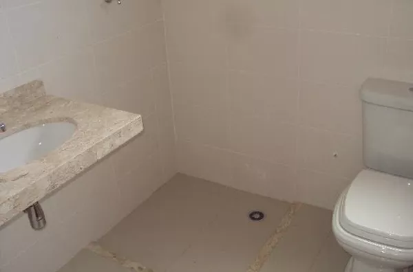 Apartamento Duplex/Cobertura para venda Jardim Botânico RIBEIRAO PRETO - Foto 14