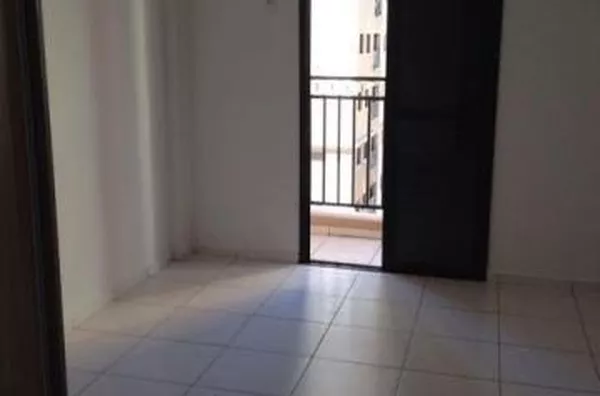 Apartamento para aluguel Nova Aliança RIBEIRAO PRETO - Foto 6