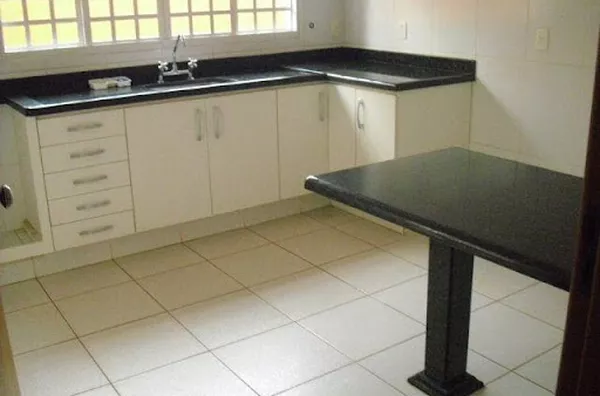 Casa para aluguel e venda Bonfim Paulista RIBEIRAO PRETO - Foto 4