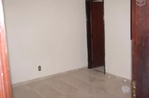 Casa para venda Residencial e Comercial Palmares RIBEIRAO PRETO - Foto 2