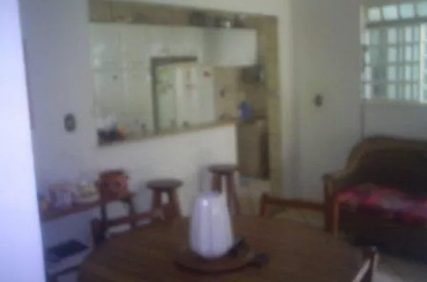 Casa para venda Campos Elíseos RIBEIRAO PRETO - Foto 20