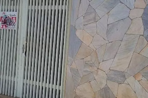 Casa para aluguel Ipiranga RIBEIRAO PRETO - Foto 1