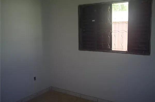 Casa para venda Jardim Pedra Branca RIBEIRAO PRETO - Foto 5