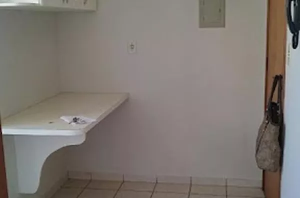 Apartamento para aluguel e venda Jardim Irajá RIBEIRAO PRETO - Foto 2