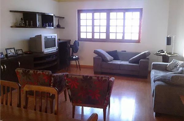Casa para venda Nova Ribeirânia RIBEIRAO PRETO - Foto 2