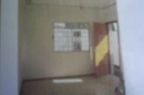 Casa para venda Planalto Verde RIBEIRAO PRETO - Foto 3