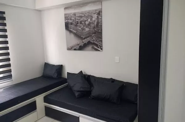 Apartamento Kitchenette/Studio para aluguel Iguatemi RIBEIRAO PRETO - Foto 2