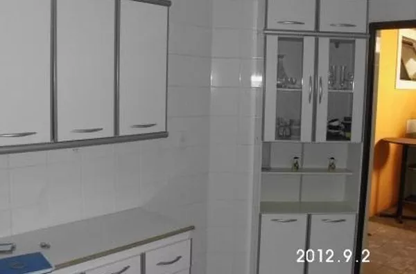 Apartamento para venda Parque dos Lagos RIBEIRAO PRETO - Foto 5