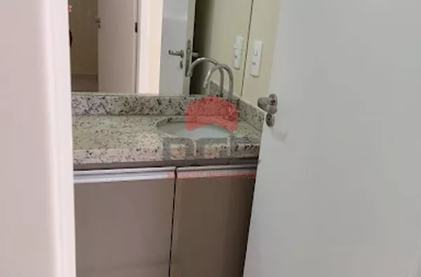 Apartamento em Ipiranga  -  Ribeirão Preto - Foto 4
