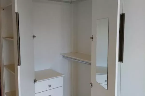 Apartamento para venda Residencial Greenville RIBEIRAO PRETO - Foto 3